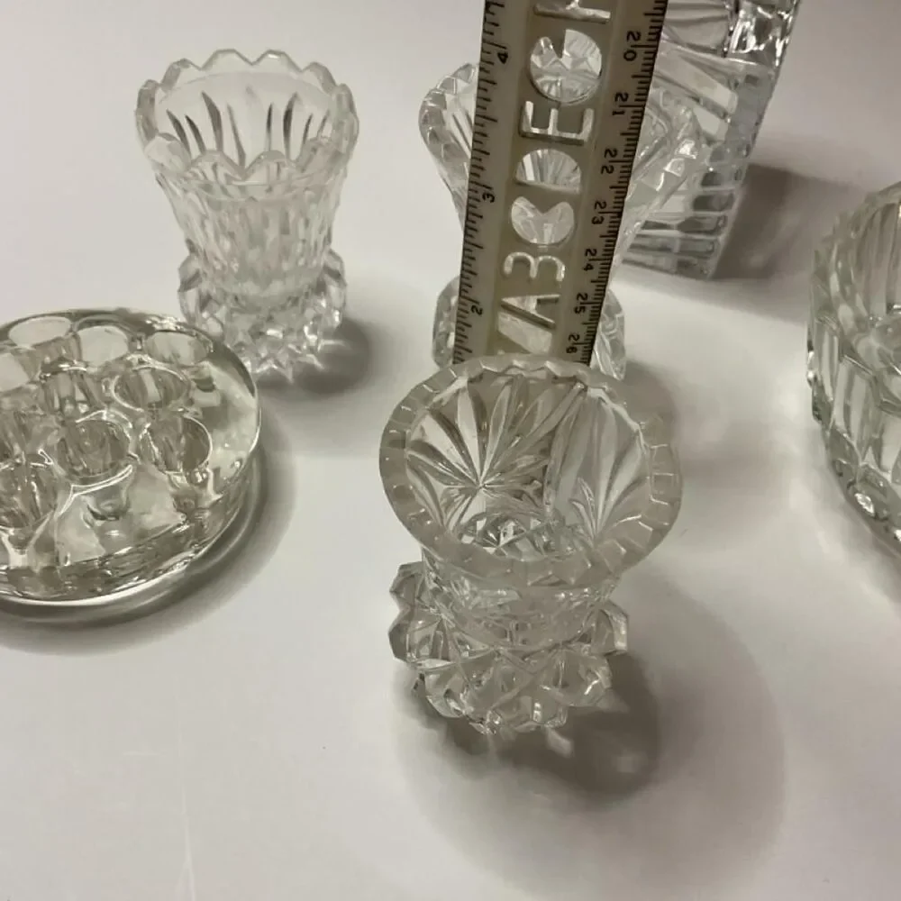 Unbranded White Decor-home-accesories